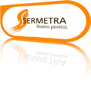 sermetra-3d.jpg